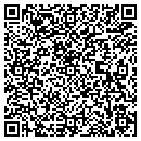 QR code with Sal Ciarlante contacts
