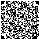 QR code with Floor Covering Performance Service contacts
