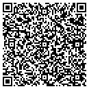QR code with Keith Homes contacts