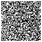 QR code with Hazle Twp Planning Department contacts
