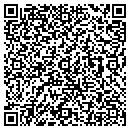 QR code with Weaver Assoc contacts