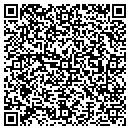 QR code with Grandma Grumbellies contacts