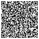 QR code with Mid-Peninsula Bank contacts
