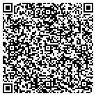 QR code with Brandow Oldsmobile Co contacts