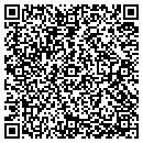 QR code with Weigel & Barber Printing contacts