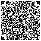 QR code with Thomas R Graf General Contr contacts