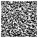 QR code with On-Line Publishers contacts