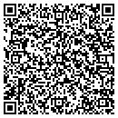 QR code with North Hills Appraisals Inc contacts