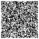 QR code with Nextel Partners Operating contacts