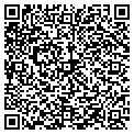 QR code with Hart Realty Co Inc contacts