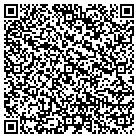 QR code with Integral Nuclear Assoca contacts