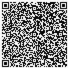 QR code with Ronald I Bornstein DDS contacts