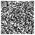 QR code with Bob Redwing Television contacts