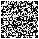 QR code with Robert C Spitzer contacts