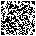 QR code with Norelco Service contacts