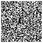 QR code with Gilbertsville Auto Supply Inc contacts