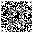 QR code with Barry Controls Aerospace contacts