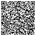 QR code with Special T Pallet contacts