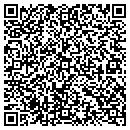 QR code with Quality Service Center contacts