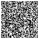 QR code with 2000 Real Estate contacts