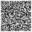QR code with Armenian Delight contacts