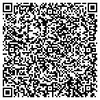 QR code with Mccarthy Tire Service Of Scranton contacts