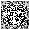 QR code with Harvestview Stables contacts