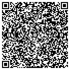 QR code with Dibenedetto Forrest Henry contacts