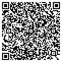 QR code with J R Associates contacts