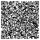 QR code with John Yunchui Pak Inc contacts