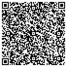 QR code with Errands On Wheels Inc contacts