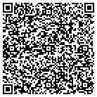 QR code with Com Tel Communications contacts