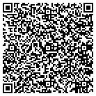 QR code with Granite Transformations contacts