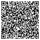 QR code with Fairway Ford Lincoln Mercury contacts