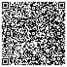 QR code with Wade Academy Day Care II contacts