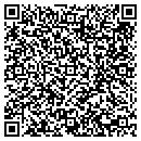 QR code with Cray Youth Home contacts