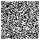 QR code with Magnum Mechanical Contractors contacts