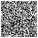 QR code with All Software Inc contacts