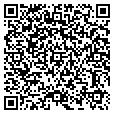 QR code with Pwp contacts