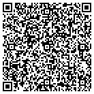 QR code with Lawrence Board Of Supervisors contacts