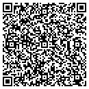 QR code with Southeast Field Unit contacts