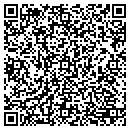 QR code with A-1 Auto Center contacts