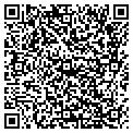 QR code with Worobey Logging contacts