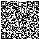QR code with Devitt & Assoc LLP contacts