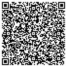 QR code with Excel Electrical Contractors contacts