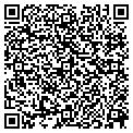 QR code with Tool Co contacts