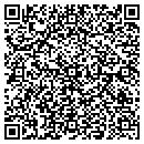 QR code with Kevin Shenk Building Cont contacts