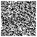 QR code with Mc Kinsey & Co contacts