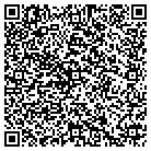 QR code with Above A Beauty Barber contacts
