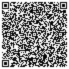 QR code with Beavercreek Tractor & Eqpt Co contacts